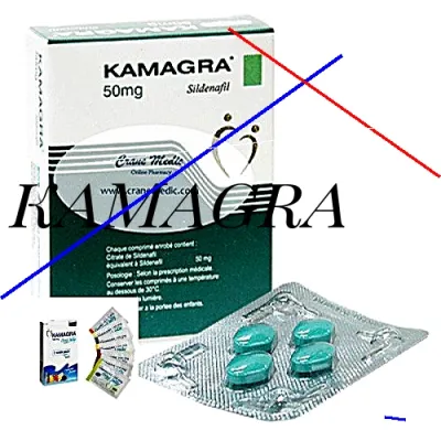 Vente kamagra bruxelles